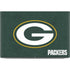 NFL Green Bay Packers Distressed Dell XPS Skin
